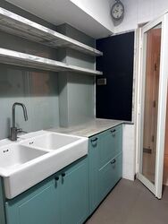 Blk 158B Rivervale View (Sengkang), HDB 5 Rooms #584451001